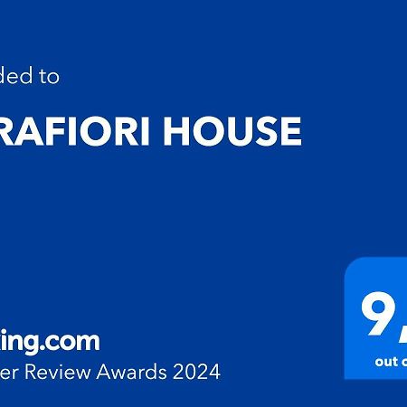 Mirafiori House Apartment Turin Bagian luar foto