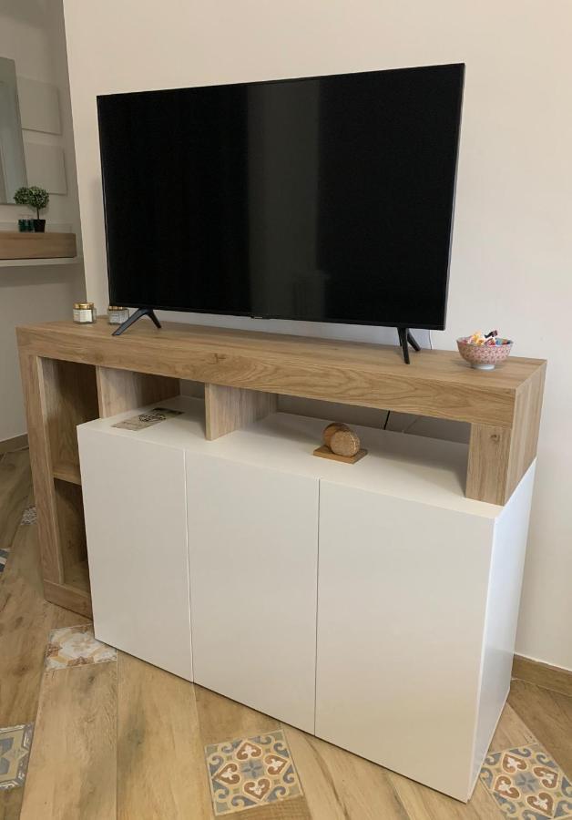 Mirafiori House Apartment Turin Bagian luar foto