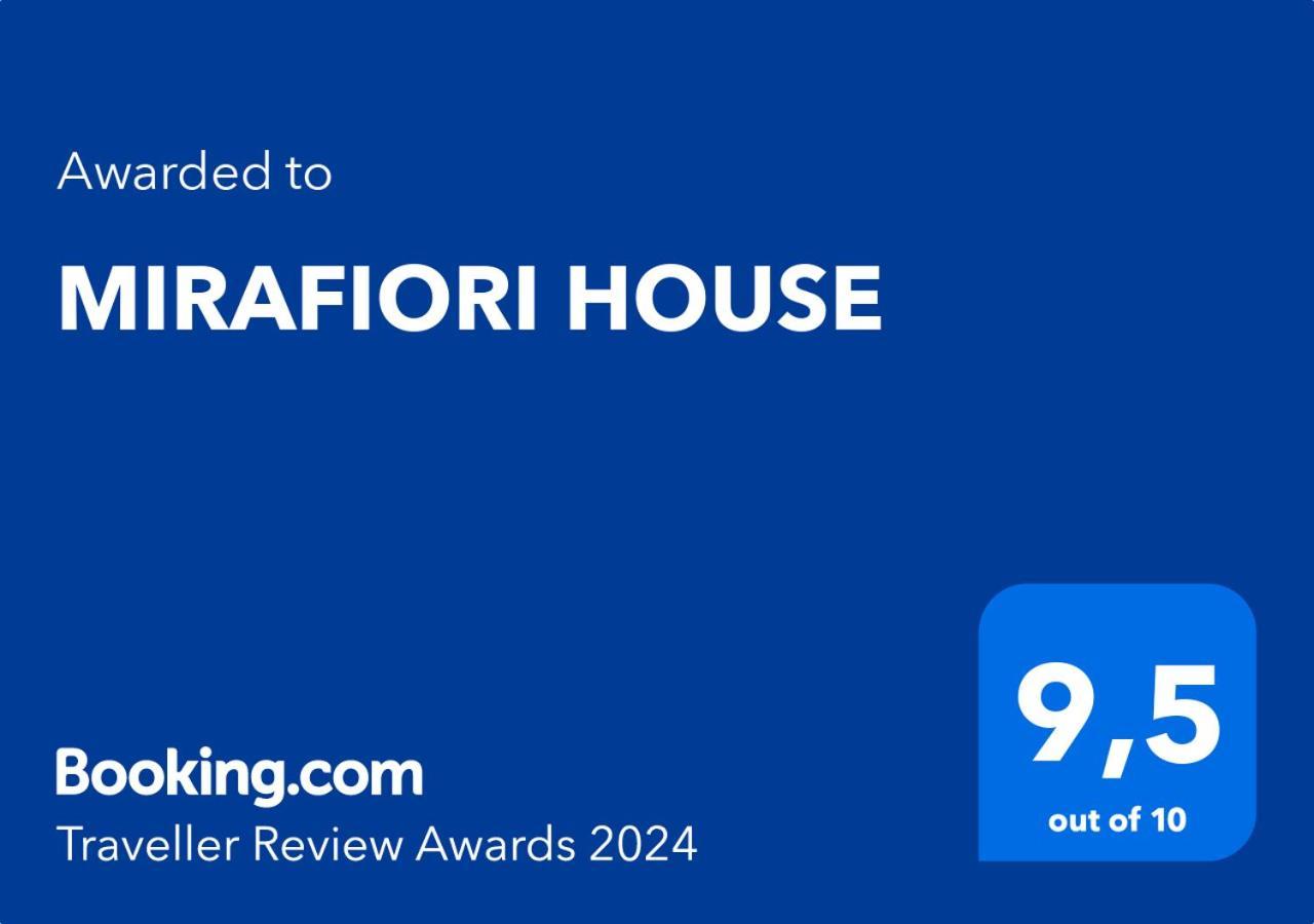 Mirafiori House Apartment Turin Bagian luar foto